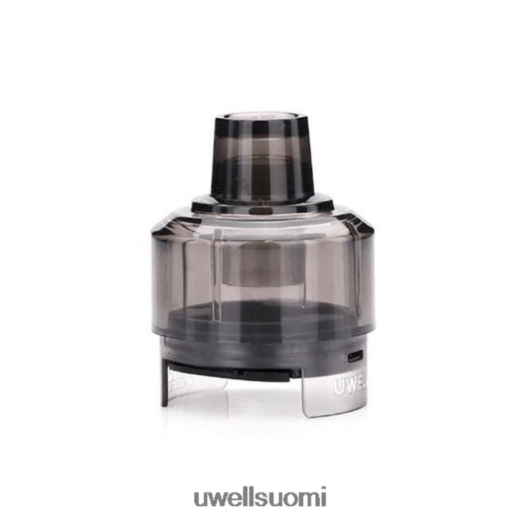 4 ml (1 kpl)