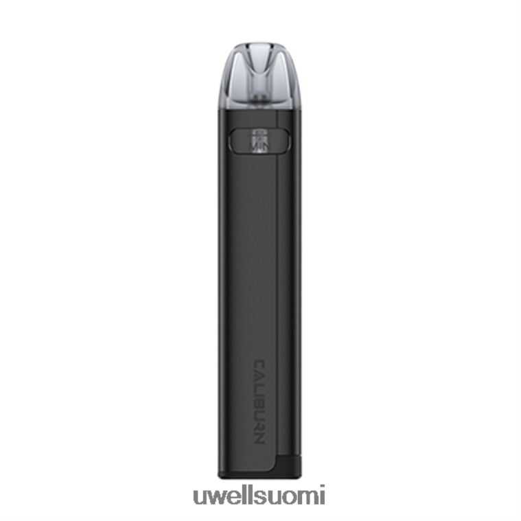 UWELL CALIBURN A2S pakki 08ZDH66 kaltevuus UWELL vape for sale