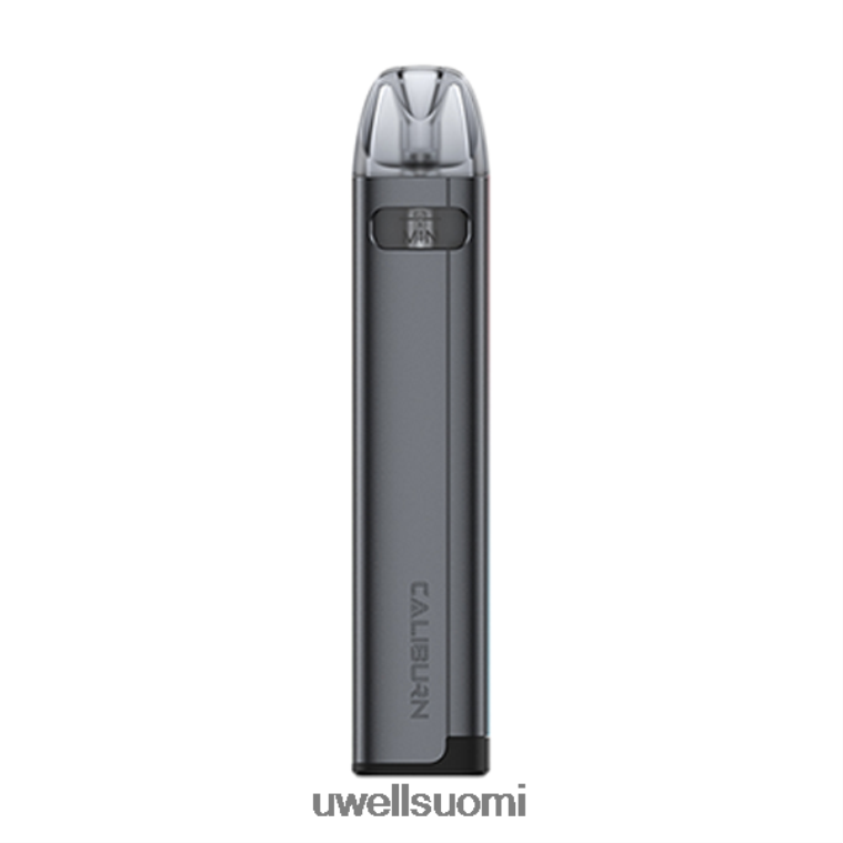 UWELL CALIBURN A2S pakki 08ZDH66 kaltevuus UWELL vape for sale