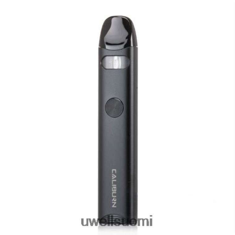 UWELL CALIBURN A3 pakki 08ZDH60 sininen UWELL disposable review