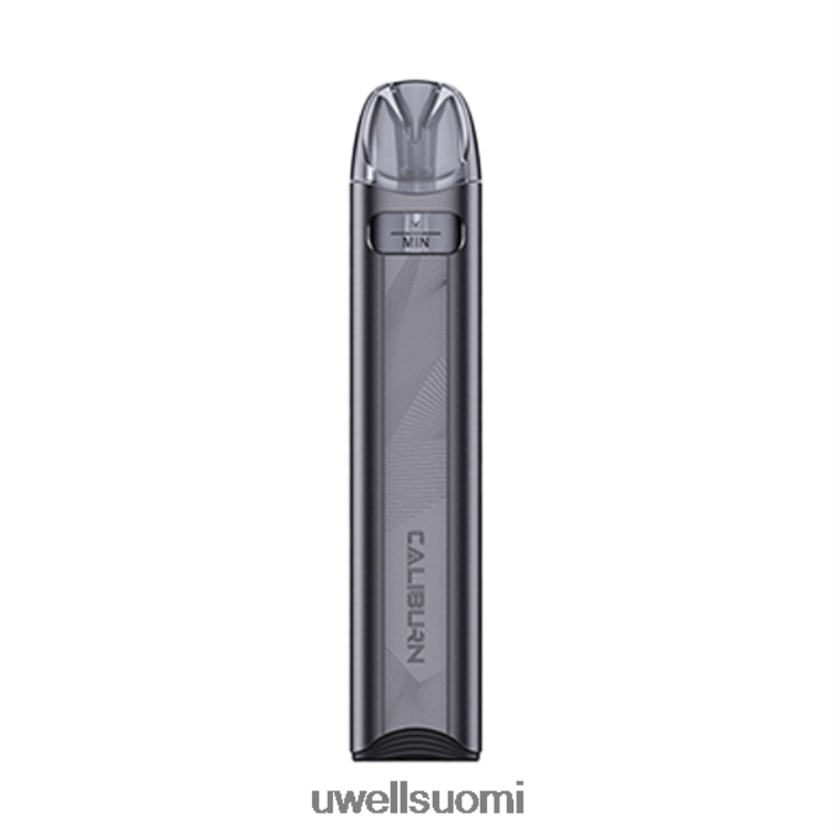 UWELL CALIBURN A3S sarja (pod-järjestelmä) 08ZDH27 valtameren liekki UWELL vape price