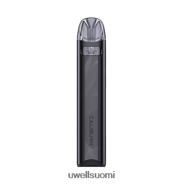UWELL CALIBURN A3S sarja (pod-järjestelmä) 08ZDH27 valtameren liekki UWELL vape price