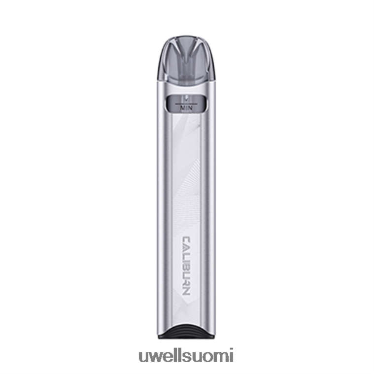 UWELL CALIBURN A3S sarja (pod-järjestelmä) 08ZDH27 valtameren liekki UWELL vape price