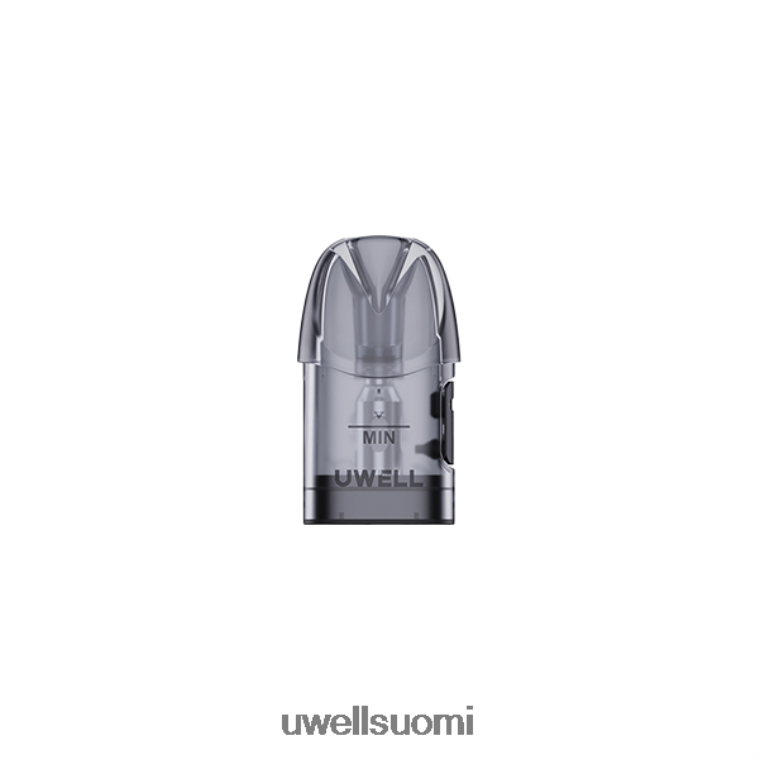 1,0 ohm (4 kpl)