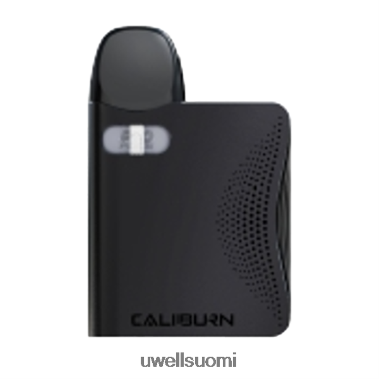 UWELL CALIBURN AK3 pod-järjestelmä 08ZDH76 vaaleanpunainen UWELL vape for sale