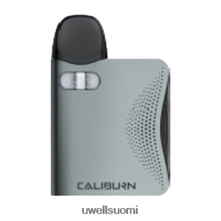 UWELL CALIBURN AK3 pod-järjestelmä 08ZDH76 vaaleanpunainen UWELL vape for sale
