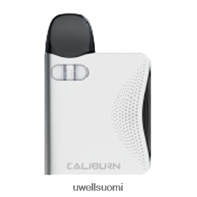 UWELL CALIBURN AK3 pod-järjestelmä 08ZDH76 vaaleanpunainen UWELL vape for sale