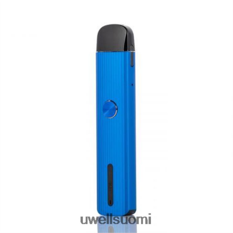 UWELL CALIBURN G pod-sarja 08ZDH127 ruusunruskea UWELL vape price