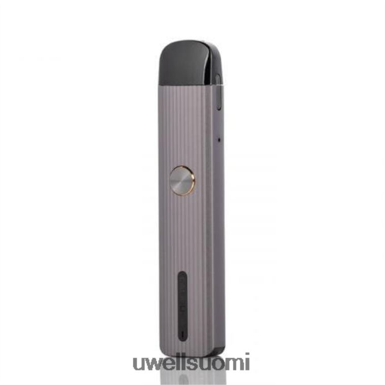 UWELL CALIBURN G pod-sarja 08ZDH127 ruusunruskea UWELL vape price