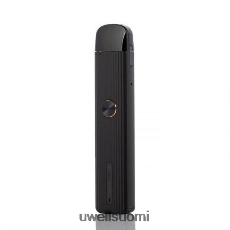 UWELL CALIBURN G pod-sarja 08ZDH127 ruusunruskea UWELL vape price