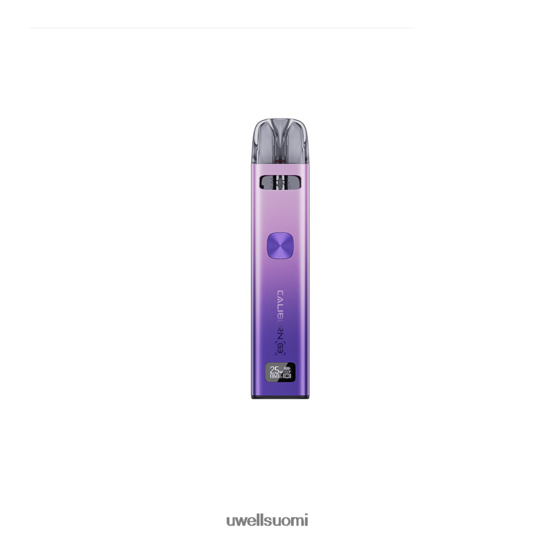 violetti violetti