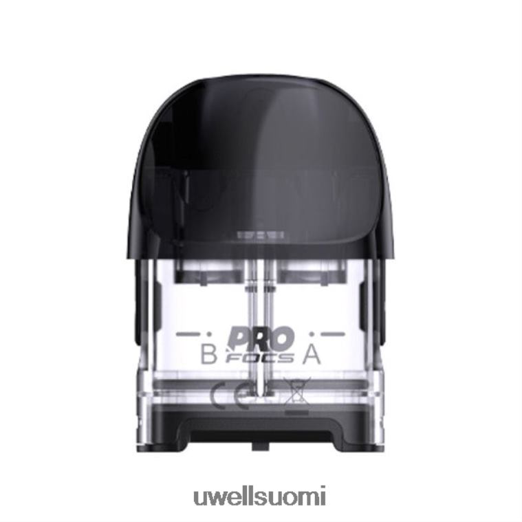 2 ml
