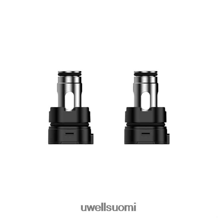 UWELL CROWN M kelat 08ZDH155 verkkoh 06 ohm buy UWELL vape