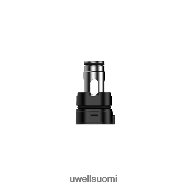 verkko 0,6 ohm
