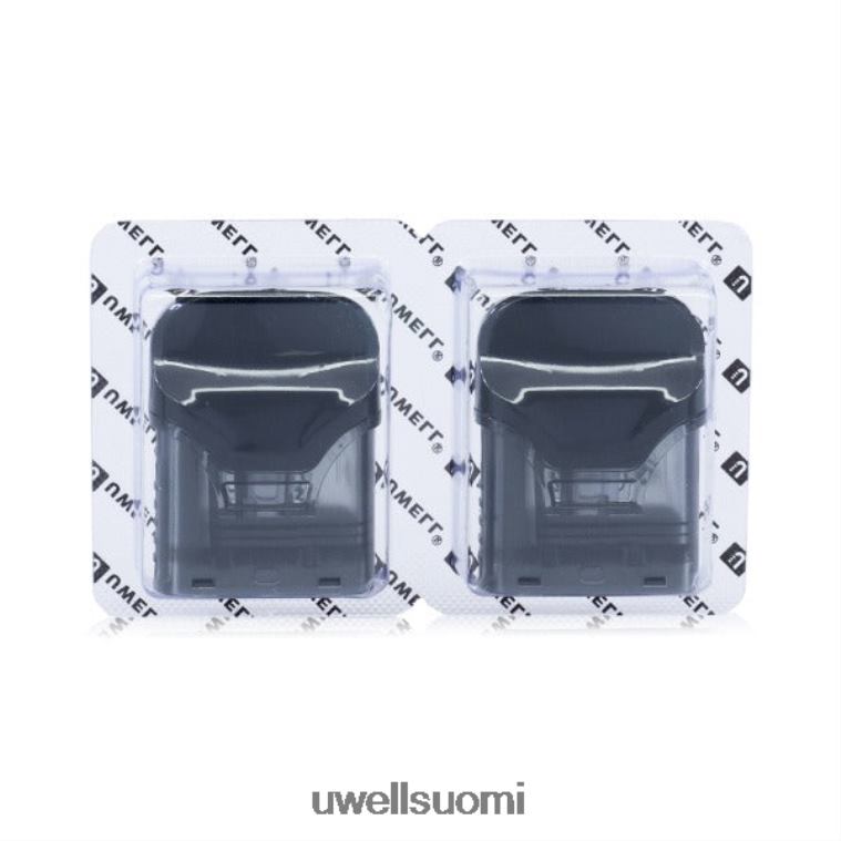 UWELL CROWN palot (2 kpl) 08ZDH265 06 ohmia buy UWELL vape