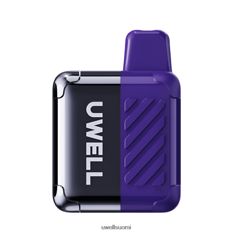 UWELL DM4000 kertakäyttöinen vape 08ZDH306 mango jäätä UWELL vape for sale