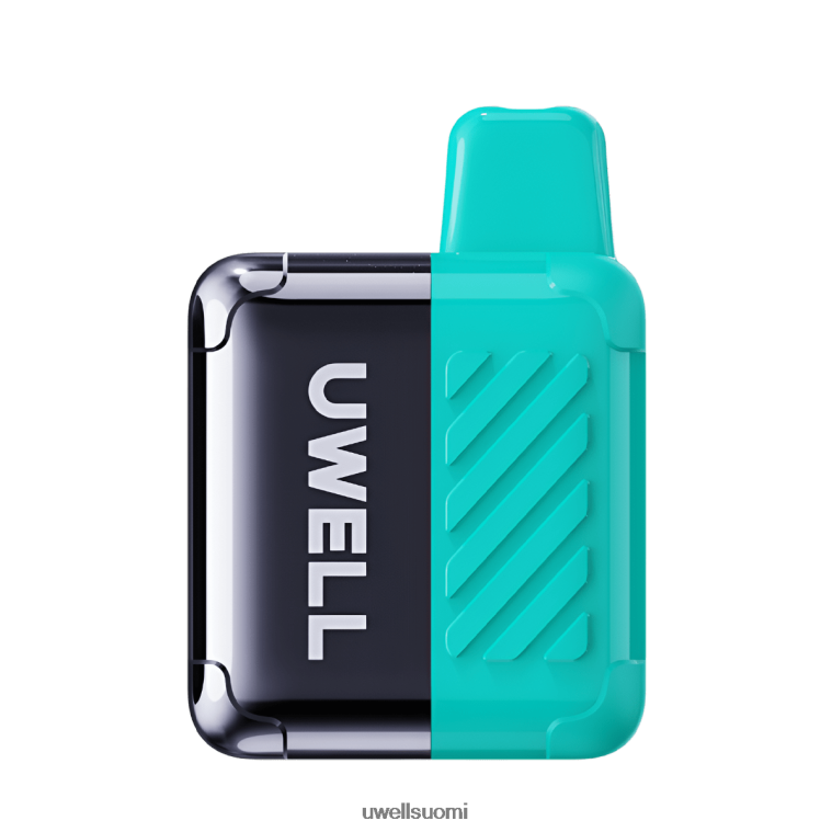 UWELL DM4000 kertakäyttöinen vape 08ZDH306 mango jäätä UWELL vape for sale