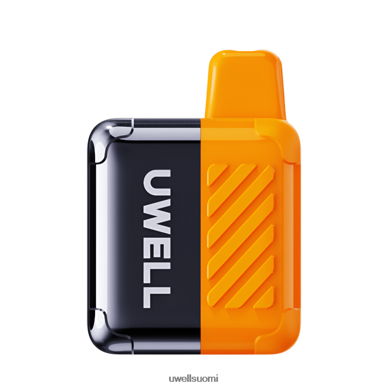 UWELL DM4000 kertakäyttöinen vape 08ZDH307 appelsiini mango vesimeloni UWELL vape price