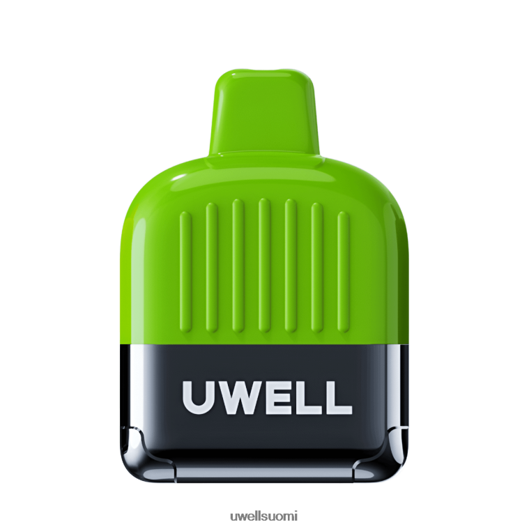 UWELL DN8000 kertakäyttöinen vape 08ZDH312 sekoitettuja marjoja UWELL helsinki