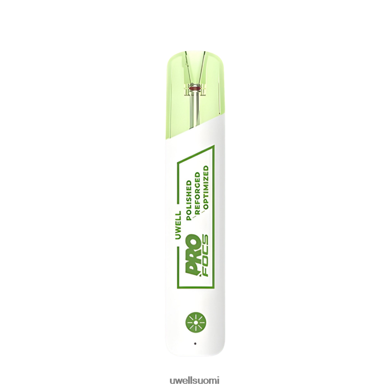 UWELL GABRIEL EQUAL kertakäyttöinen vape 08ZDH336 persikka sooda UWELL vape for sale