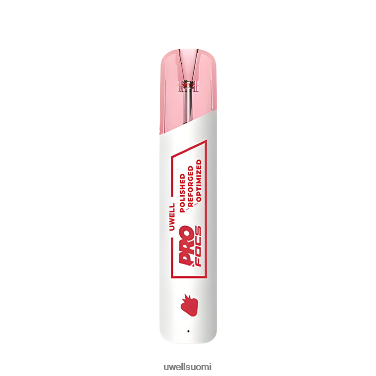 UWELL GABRIEL EQUAL kertakäyttöinen vape 08ZDH336 persikka sooda UWELL vape for sale