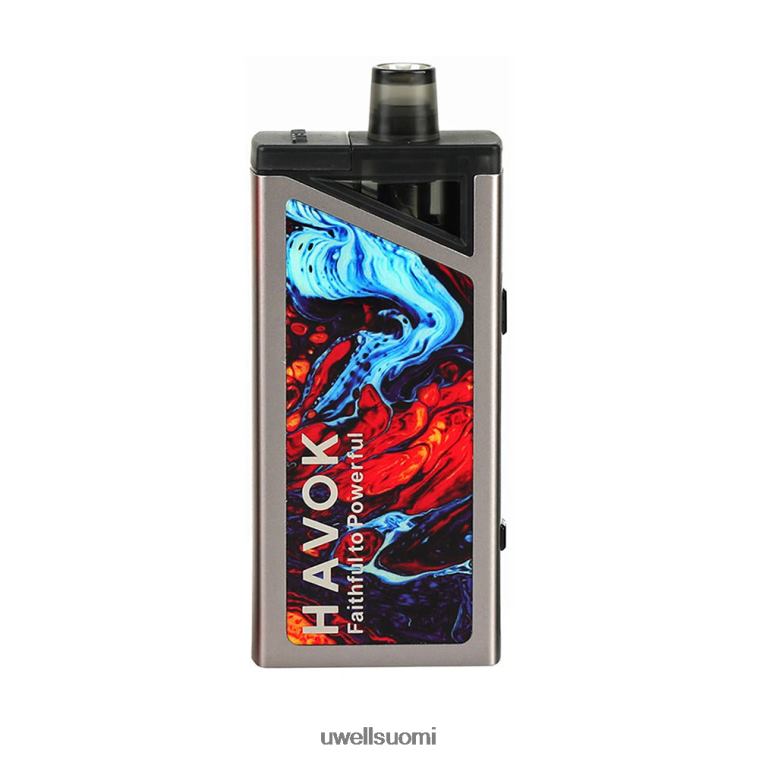 toivoa