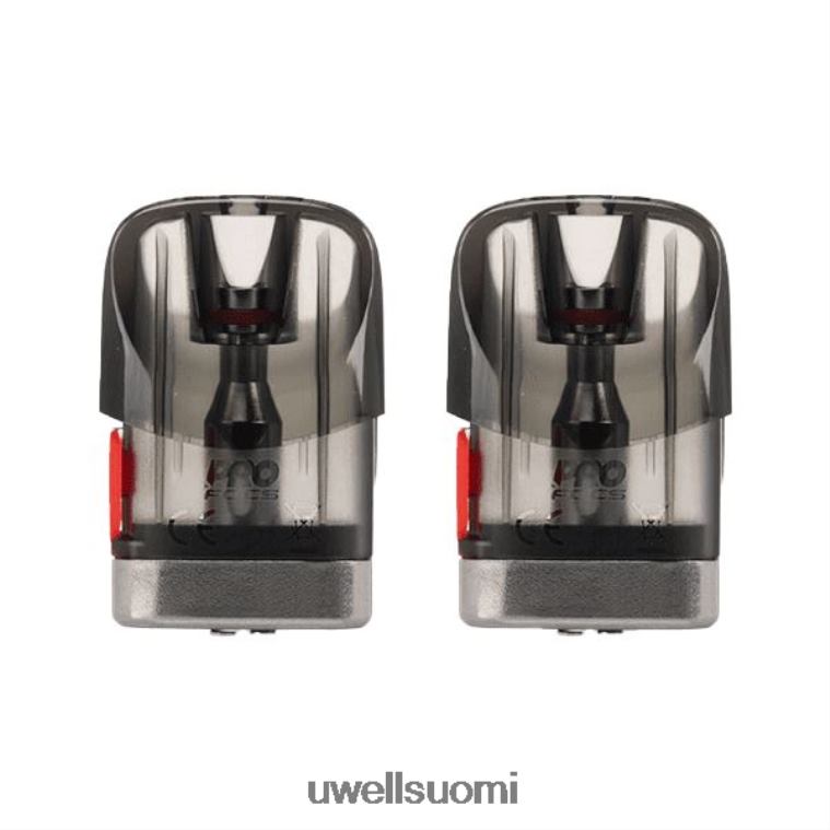 1,2 ohmia