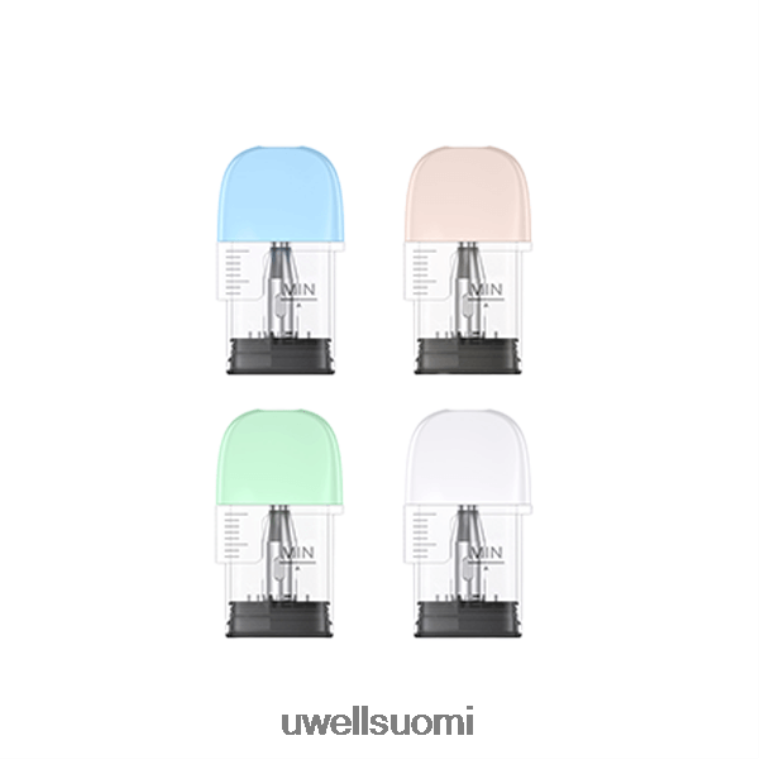 1,2 ohmia