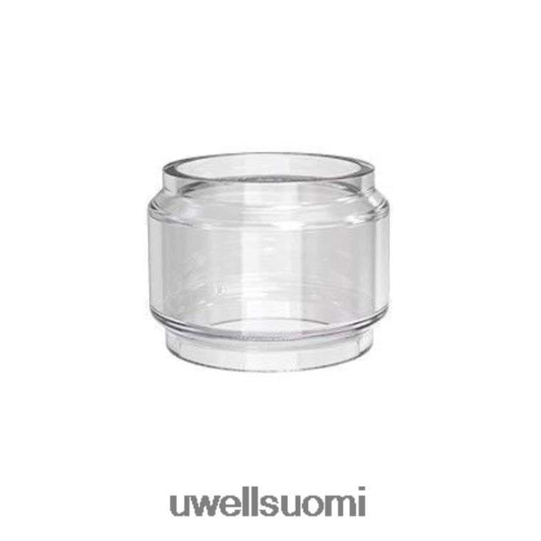 UWELL VALYRIAN 3 vaihtolasi 08ZDH153 6 ml UWELL vape flavours