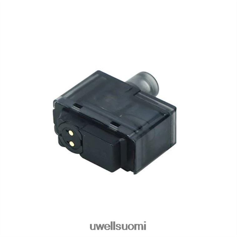 UWELL VALYRIAN kotelon vaihtokotelo 08ZDH161 1-pakkaus UWELL suomi