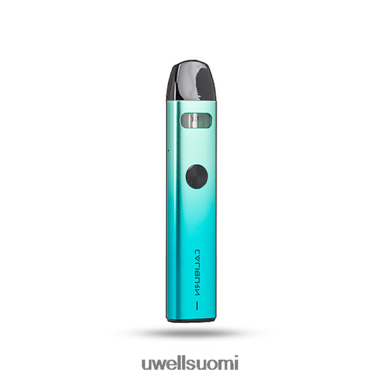 UWELL CALIBURN A2 sarja | 15w 08ZDH9 vedensininen UWELL vape flavors