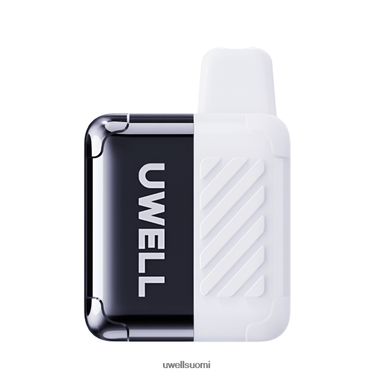UWELL DM4000 kertakäyttöinen vape 08ZDH308 persikka oolong UWELL flavors